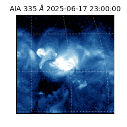 saia - 2025-06-17T23:00:00.626000