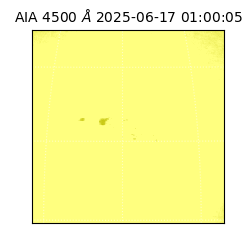 saia - 2025-06-17T01:00:05.955000