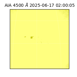 saia - 2025-06-17T02:00:05.963000