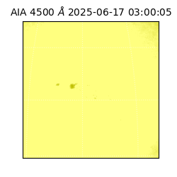 saia - 2025-06-17T03:00:05.962000