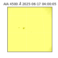 saia - 2025-06-17T04:00:05.962000