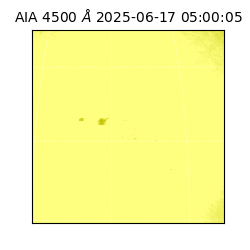 saia - 2025-06-17T05:00:05.962000