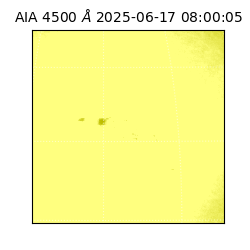 saia - 2025-06-17T08:00:05.962000