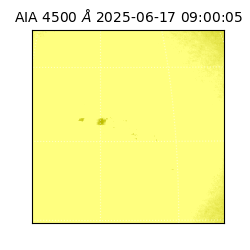 saia - 2025-06-17T09:00:05.963000