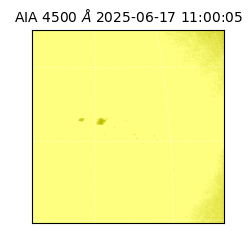 saia - 2025-06-17T11:00:05.962000