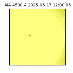 saia - 2025-06-17T12:00:05.962000