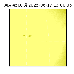 saia - 2025-06-17T13:00:05.963000