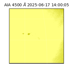 saia - 2025-06-17T14:00:05.963000