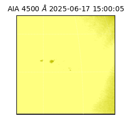 saia - 2025-06-17T15:00:05.954000