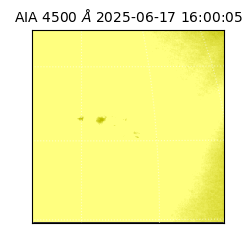 saia - 2025-06-17T16:00:05.963000