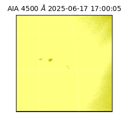 saia - 2025-06-17T17:00:05.963000