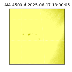 saia - 2025-06-17T18:00:05.962000