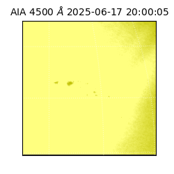 saia - 2025-06-17T20:00:05.956000