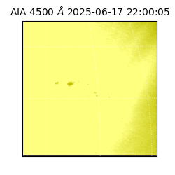 saia - 2025-06-17T22:00:05.963000