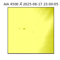 saia - 2025-06-17T23:00:05.963000