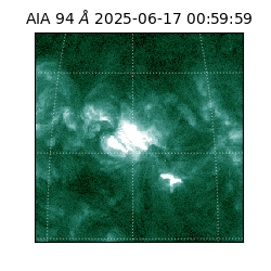 saia - 2025-06-17T00:59:59.121000