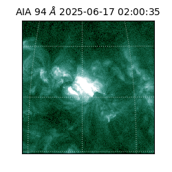 saia - 2025-06-17T02:00:35.121000