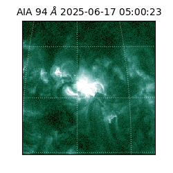 saia - 2025-06-17T05:00:23.115000