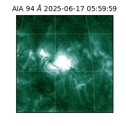 saia - 2025-06-17T05:59:59.122000