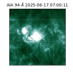 saia - 2025-06-17T07:00:11.122000