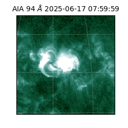 saia - 2025-06-17T07:59:59.129000