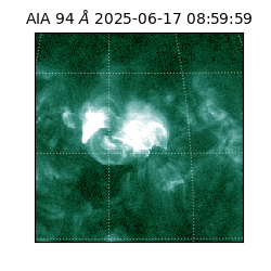 saia - 2025-06-17T08:59:59.121000