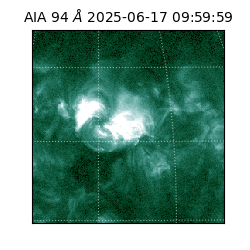 saia - 2025-06-17T09:59:59.114000