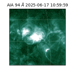 saia - 2025-06-17T10:59:59.138000