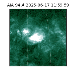 saia - 2025-06-17T11:59:59.122000