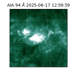 saia - 2025-06-17T12:59:59.121000