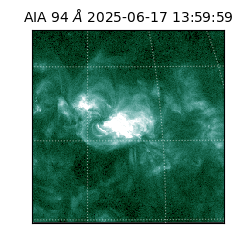 saia - 2025-06-17T13:59:59.114000