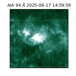 saia - 2025-06-17T14:59:59.138000