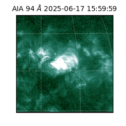 saia - 2025-06-17T15:59:59.137000