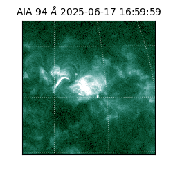 saia - 2025-06-17T16:59:59.129000