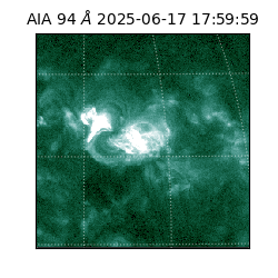 saia - 2025-06-17T17:59:59.121000