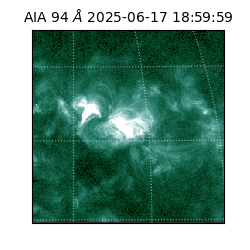 saia - 2025-06-17T18:59:59.137000