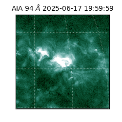 saia - 2025-06-17T19:59:59.122000