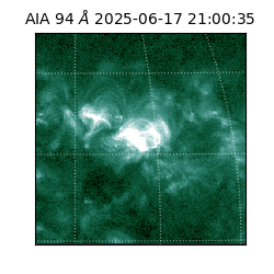 saia - 2025-06-17T21:00:35.122000