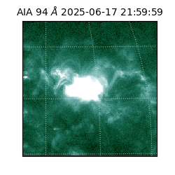 saia - 2025-06-17T21:59:59.122000