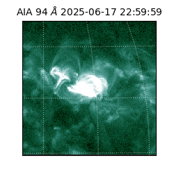 saia - 2025-06-17T22:59:59.130000