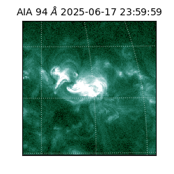 saia - 2025-06-17T23:59:59.122000