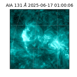 saia - 2025-06-17T01:00:06.615000