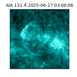 saia - 2025-06-17T03:00:06.622000