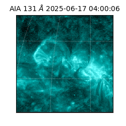 saia - 2025-06-17T04:00:06.622000