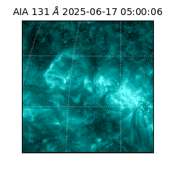 saia - 2025-06-17T05:00:06.623000