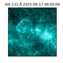 saia - 2025-06-17T06:00:06.622000