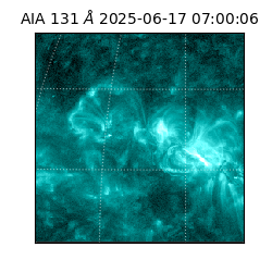 saia - 2025-06-17T07:00:06.622000