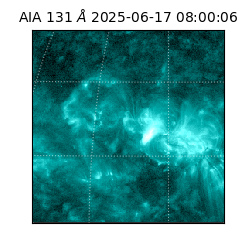 saia - 2025-06-17T08:00:06.622000