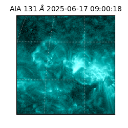 saia - 2025-06-17T09:00:18.622000