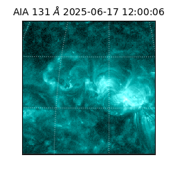 saia - 2025-06-17T12:00:06.622000